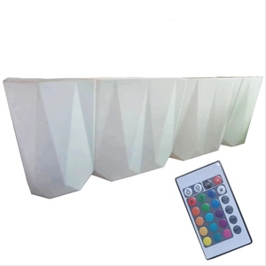 led portable bar counter.jpg
