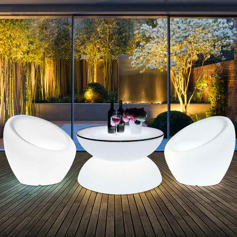 sims 4 nightclub furniture.jpg