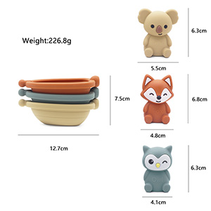silicone bath toy.jpg