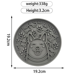 puzzle feeder for dogs.jpg
